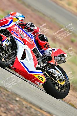 media/Apr-27-2025-2WTD (Sun) [[36d67d4edb]]/A Group/Session 4 (Turn 3)/